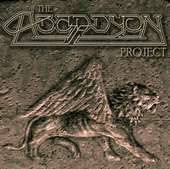 The Abaddyon Project : The Lion's Gate